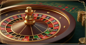 凤凰彩票APP界面展示